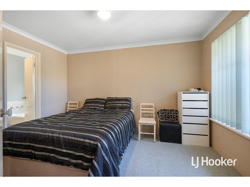 10/1 Walter Street, Gosnells WA 6110