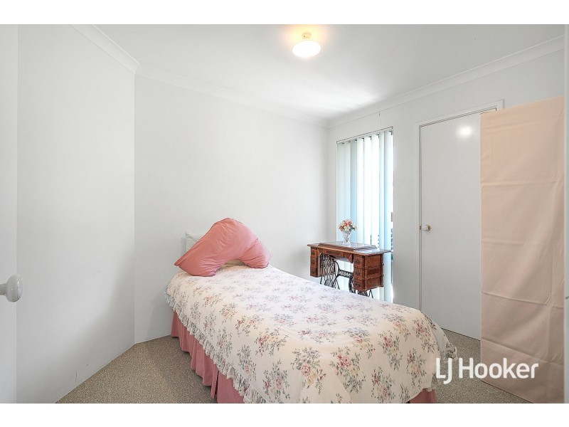 10/1 Walter Street, Gosnells WA 6110