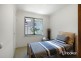 10/1 Walter Street, Gosnells WA 6110