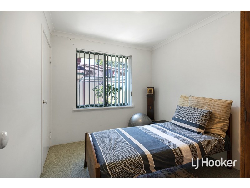 10/1 Walter Street, Gosnells WA 6110