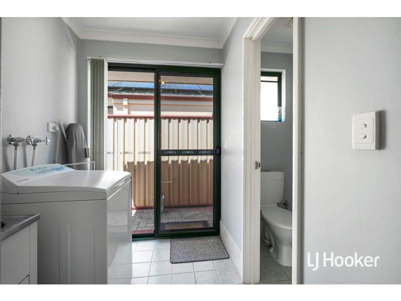 10/1 Walter Street, Gosnells WA 6110