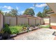 10/1 Walter Street, Gosnells WA 6110