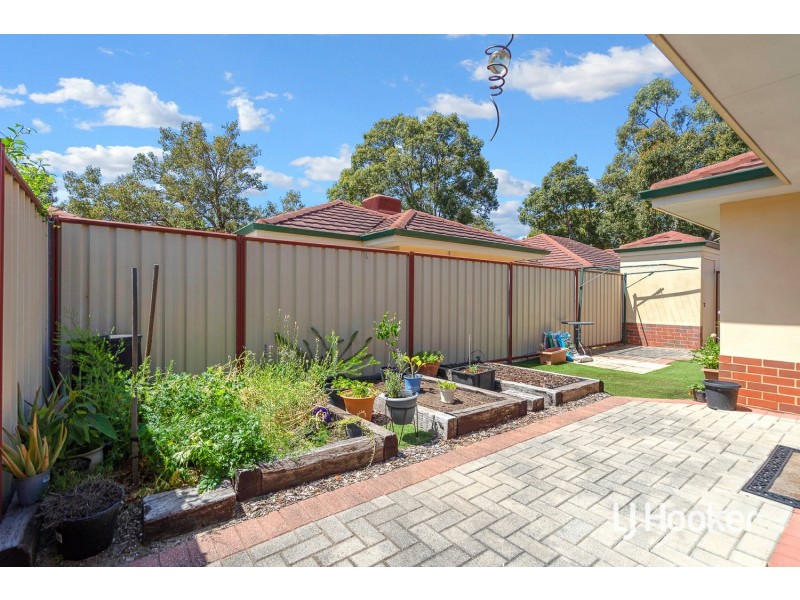 10/1 Walter Street, Gosnells WA 6110