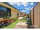 10/1 Walter Street, Gosnells WA 6110