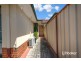 10/1 Walter Street, Gosnells WA 6110