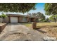 6 Thursley Way, Gosnells WA 6110