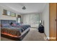 6 Thursley Way, Gosnells WA 6110