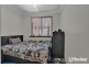 6 Thursley Way, Gosnells WA 6110