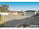 6 Thursley Way, Gosnells WA 6110