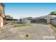 6 Thursley Way, Gosnells WA 6110
