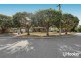 6 Thursley Way, Gosnells WA 6110
