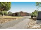 6 Thursley Way, Gosnells WA 6110