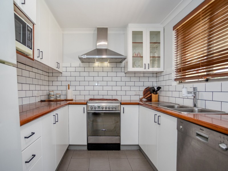 12 Millen Street, Mount Nasura WA 6112