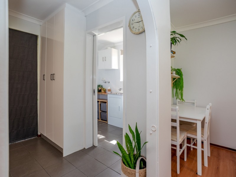 12 Millen Street, Mount Nasura WA 6112