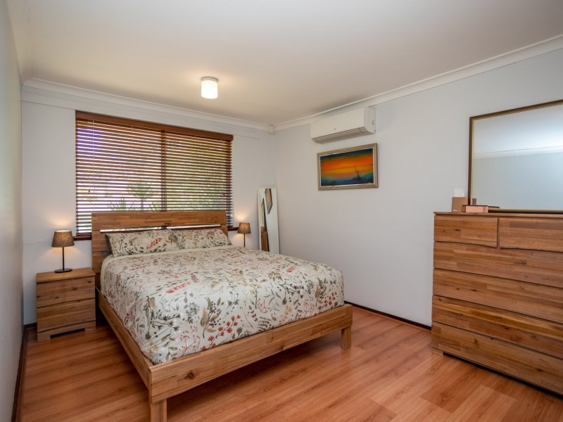 12 Millen Street, Mount Nasura WA 6112