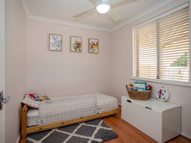 12 Millen Street, Mount Nasura WA 6112