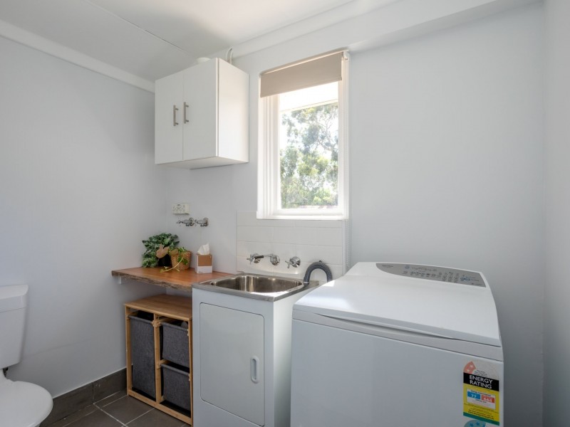 12 Millen Street, Mount Nasura WA 6112