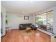 12 Millen Street, Mount Nasura WA 6112
