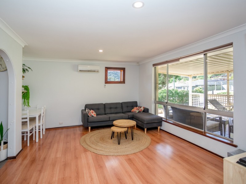 12 Millen Street, Mount Nasura WA 6112