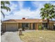 4 Beagle Place, Thornlie WA 6108