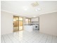 4 Beagle Place, Thornlie WA 6108