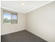 4 Beagle Place, Thornlie WA 6108