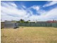 4 Beagle Place, Thornlie WA 6108