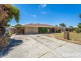 5 Tana Court, Waikiki WA 6169