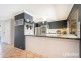 5 Tana Court, Waikiki WA 6169