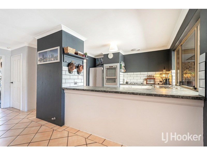 5 Tana Court, Waikiki WA 6169