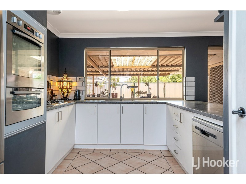 5 Tana Court, Waikiki WA 6169