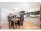 5 Tana Court, Waikiki WA 6169