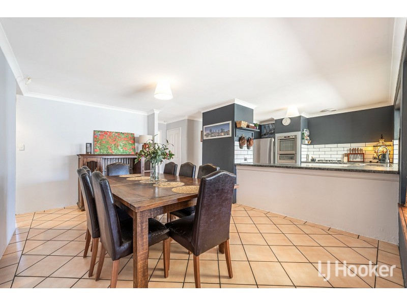 5 Tana Court, Waikiki WA 6169