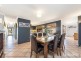 5 Tana Court, Waikiki WA 6169