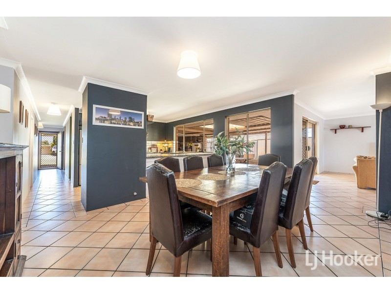 5 Tana Court, Waikiki WA 6169
