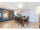 5 Tana Court, Waikiki WA 6169