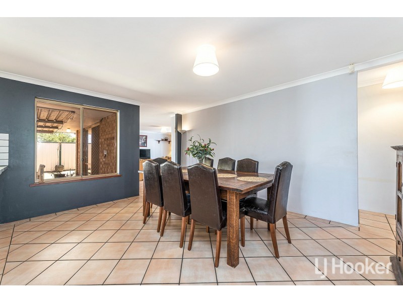 5 Tana Court, Waikiki WA 6169