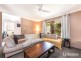 5 Tana Court, Waikiki WA 6169
