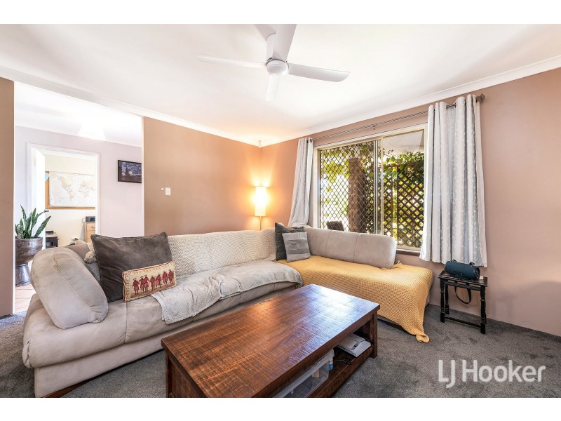 5 Tana Court, Waikiki WA 6169
