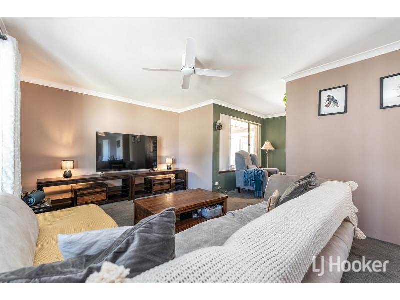 5 Tana Court, Waikiki WA 6169