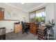5 Tana Court, Waikiki WA 6169