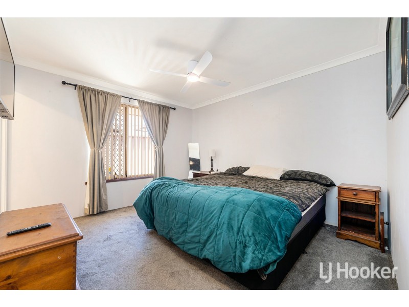 5 Tana Court, Waikiki WA 6169