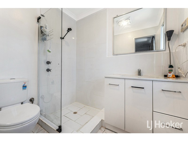 5 Tana Court, Waikiki WA 6169