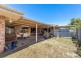 5 Tana Court, Waikiki WA 6169