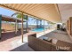 5 Tana Court, Waikiki WA 6169