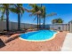 5 Tana Court, Waikiki WA 6169