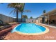 5 Tana Court, Waikiki WA 6169