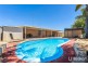 5 Tana Court, Waikiki WA 6169