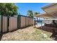5 Tana Court, Waikiki WA 6169