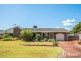 29 Durack Crescent, Gosnells WA 6110